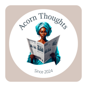 开元棋牌模拟器