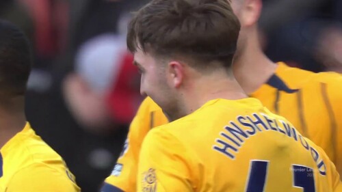 开元棋牌模拟器